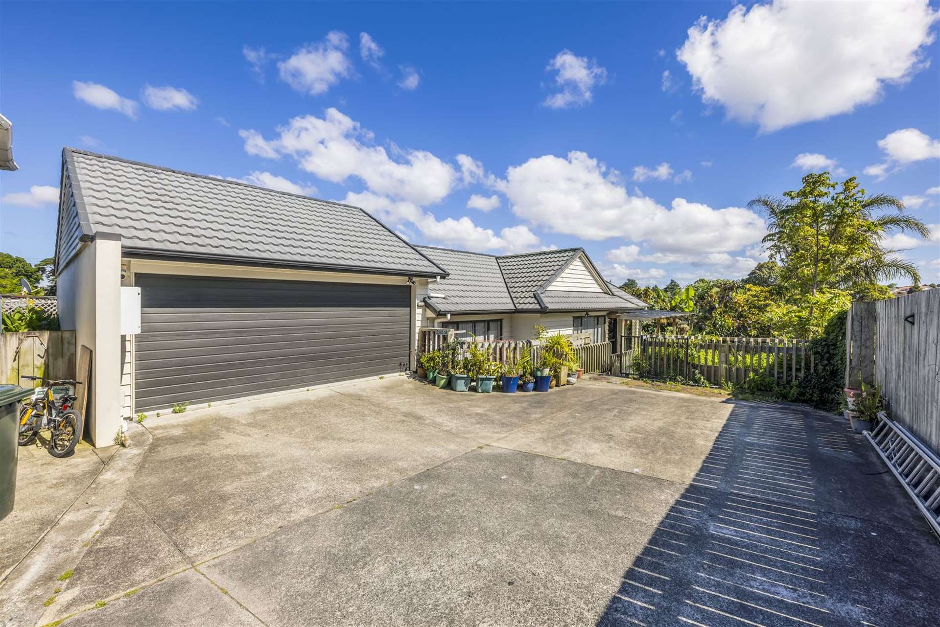 21 Olive Crescent Papatoetoe_0