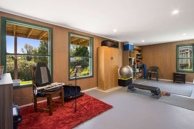 21a Moresby Avenue Waihi_9