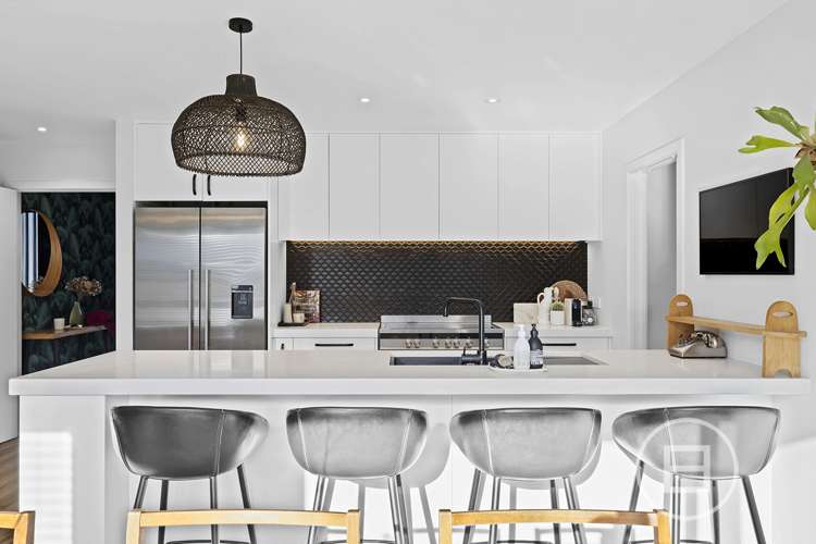 52 Peterley Road Lower Shotover_2