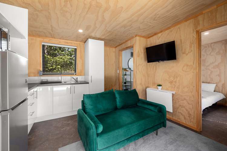 120a Showground Road Waimate North_29