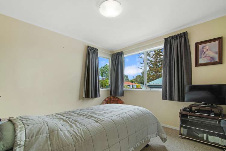 20 Terra Nova Street Glen Eden_10