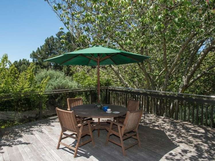 72 Tauroa Road Havelock North_11