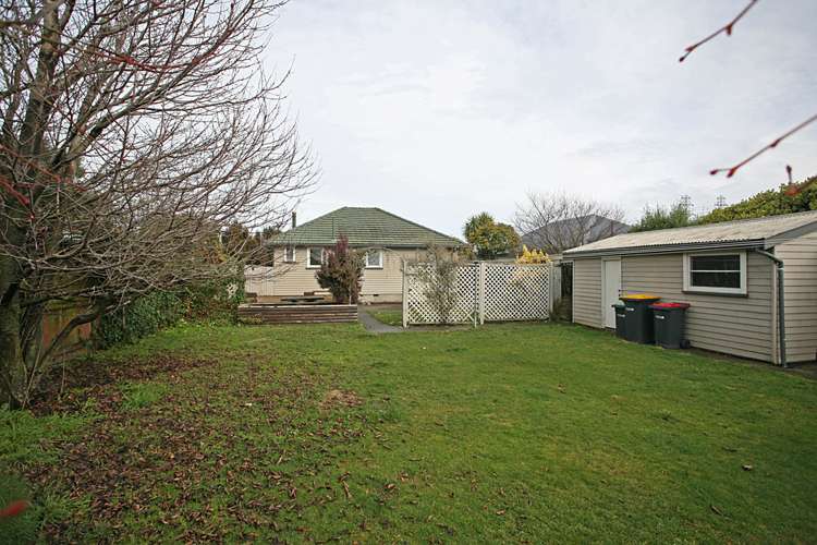 22 Matangi Street Hei Hei_17