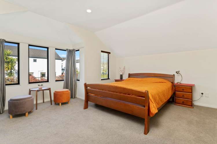 5/48 Schnapper Rock Road Schnapper Rock_8