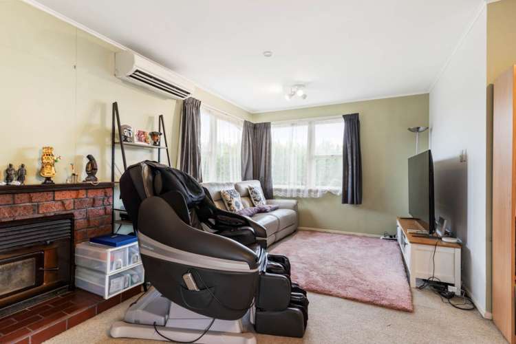 64 La Trobe Street Pakuranga Heights_6