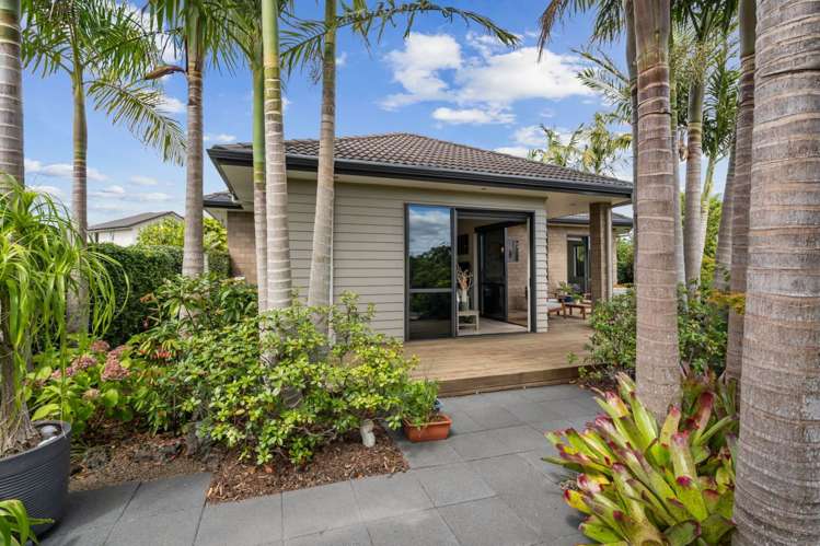 38 Aranga Road Kerikeri_18