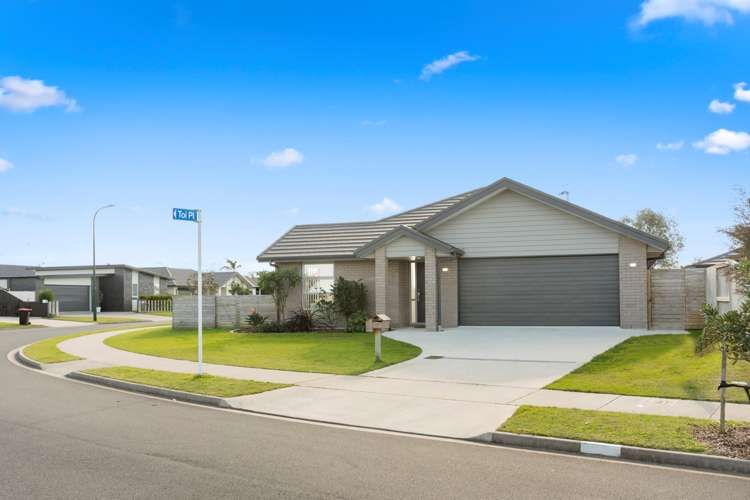 7 Kanono Close Papamoa_20