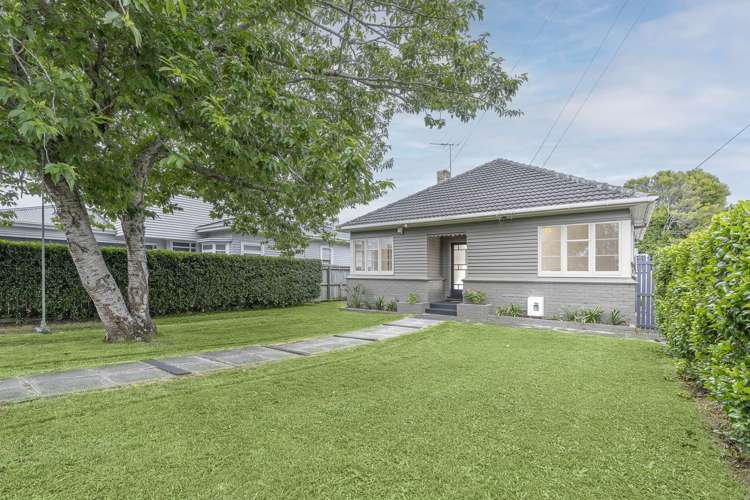 35 Lambeth Road Mount Eden_17