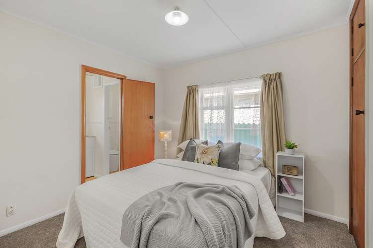 20 Portal Crescent Beerescourt_11