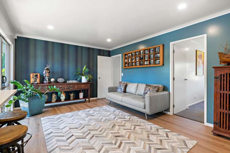 5 Samuels Lane Albany_7