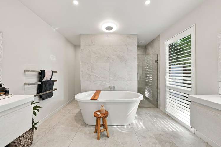 136 Hamilton Avenue Ilam_9