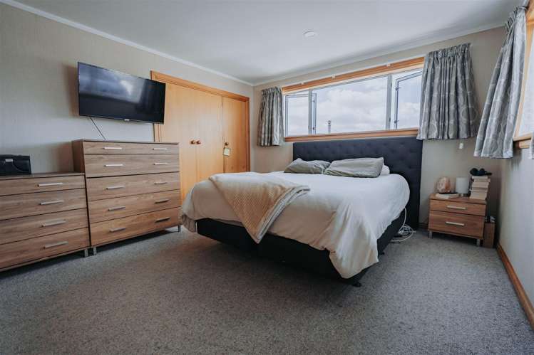 67 Wilson Road Balclutha_19