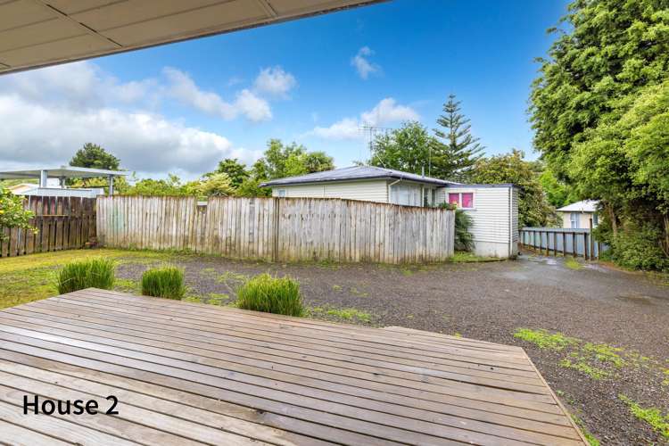 72 Hinewai Street Otorohanga_20