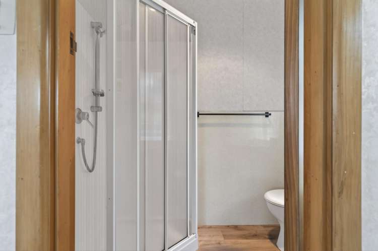 9 McMillan Avenue Te Kamo_22