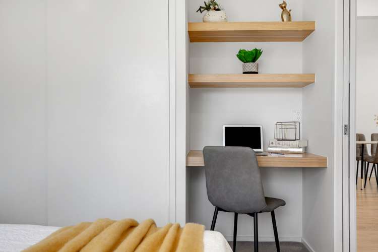 1/4 Jillteresa Crescent Half Moon Bay_16