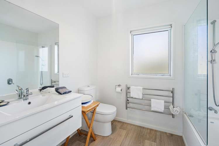 20 Kahu Drive Mangawhai_19