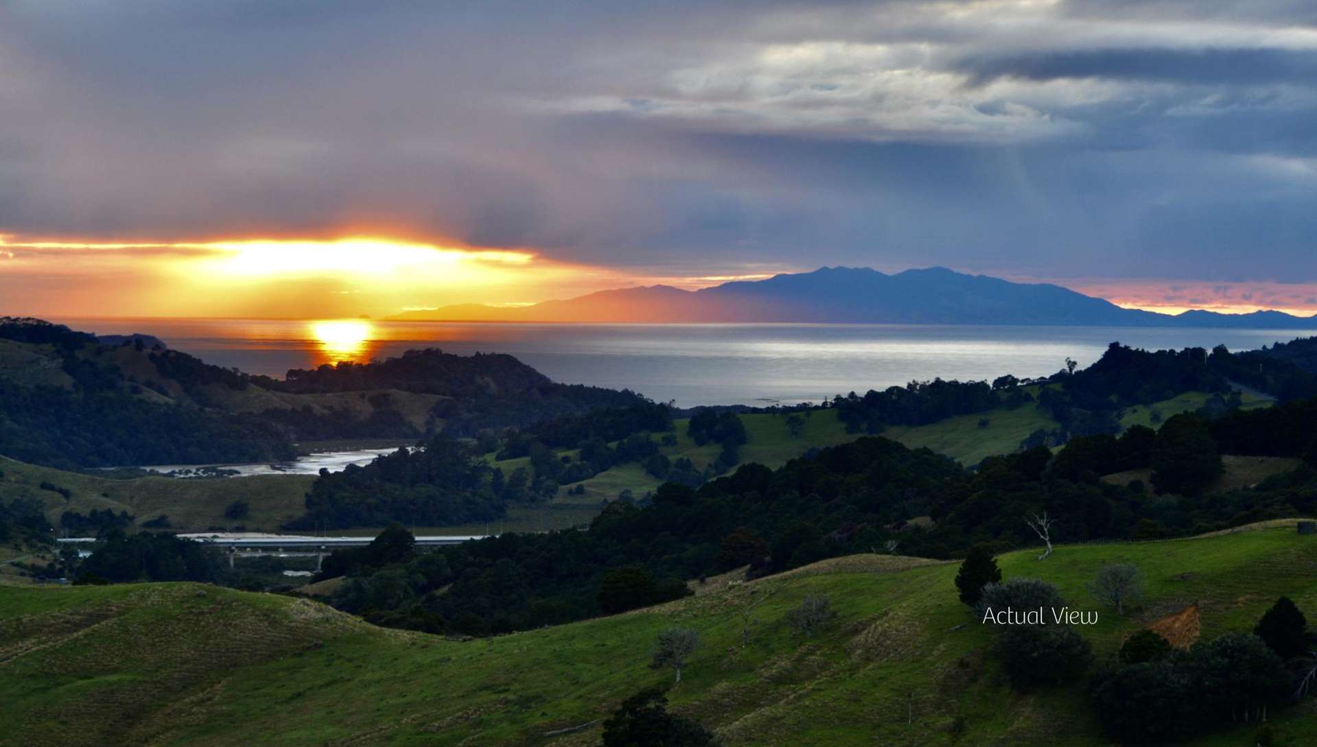 276 Noakes Hill Road Puhoi_0