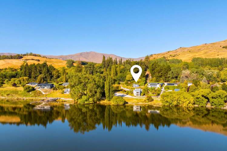 57 Arrowtown-Lake Hayes Road Lake Hayes_15