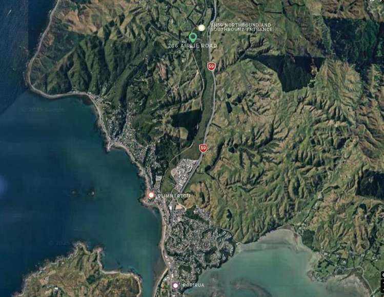 266 Airlie Road Plimmerton_7