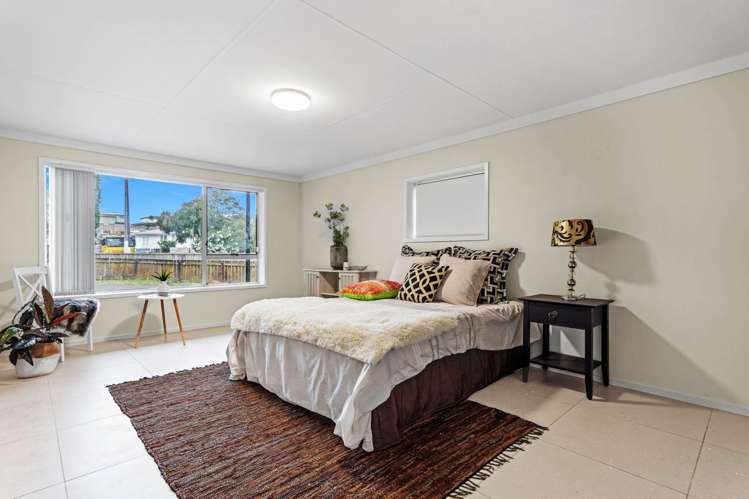 30 Dreadon Road Manurewa_9