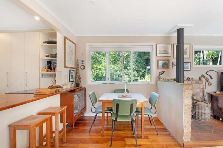 80 Mountain Road Henderson Valley_7