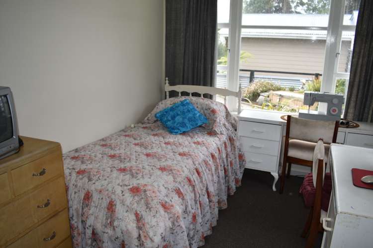 146 Brougham Street Westport_16