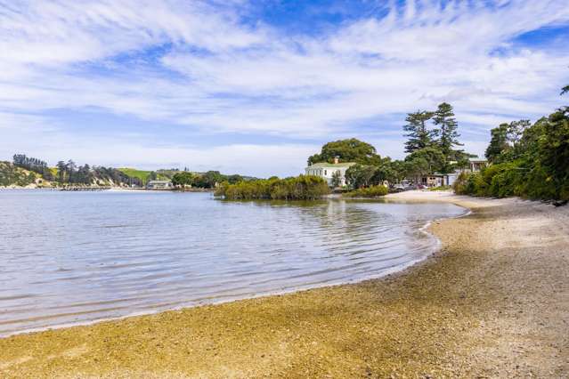 16 Fisher Street Pahi_1