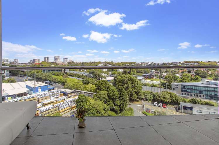 810/70 Sale Street Auckland_7