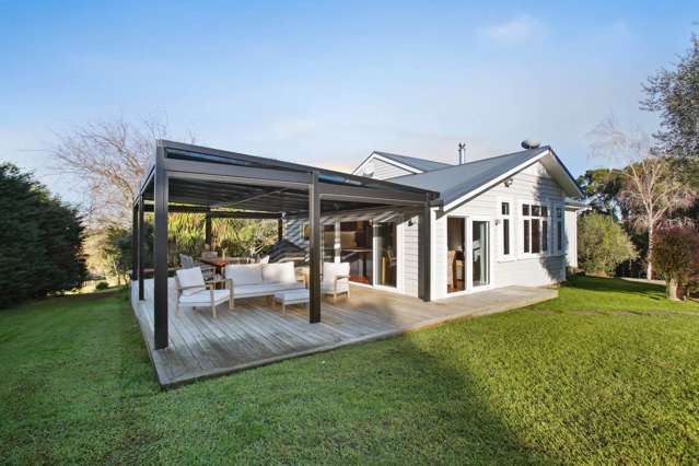 8 Matheson Way Waiau Pa_1