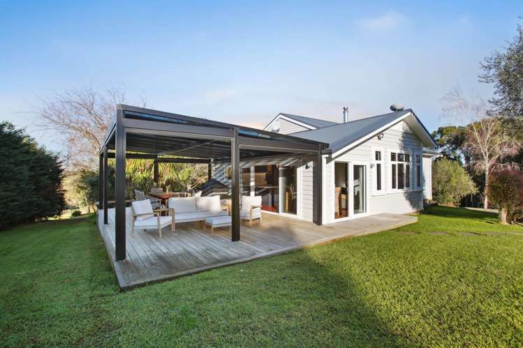8 Matheson Way_1