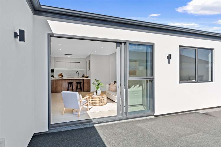 12 Pacers Lane Yaldhurst_19