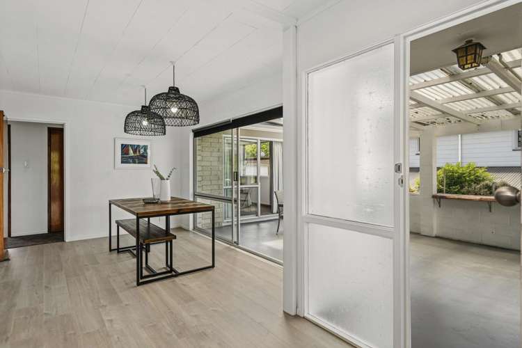 20 Marlborough Place Tokoroa_8