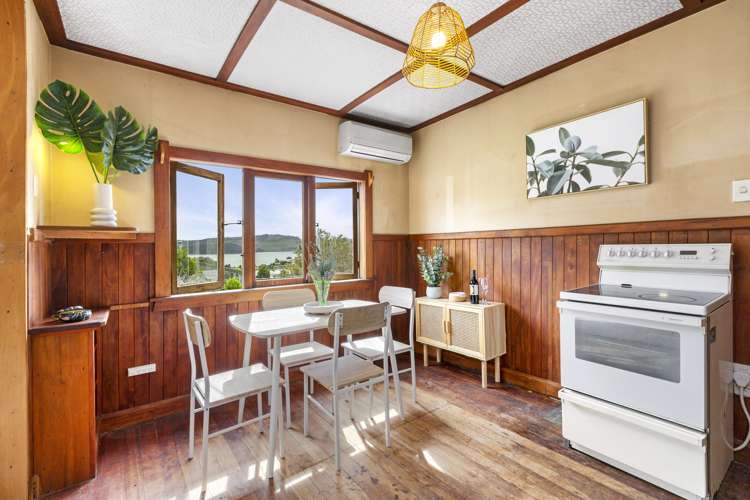 29d Kent Terrace Raglan_9