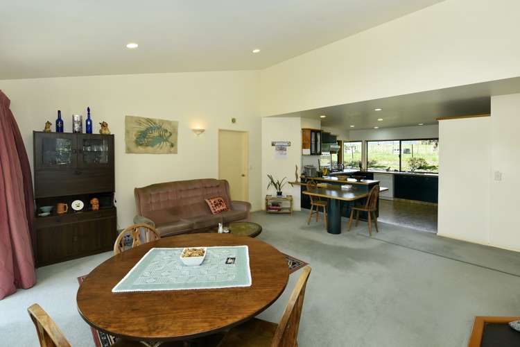 143 Eighty Eight Valley Road Wakefield_10