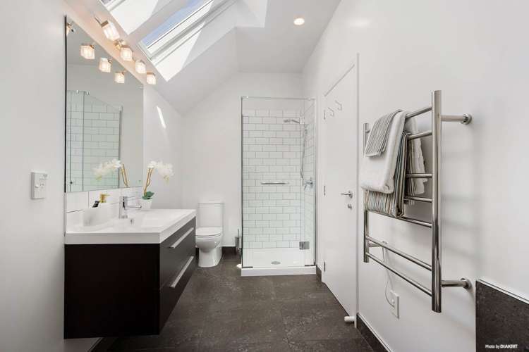 2/28 Dudley Road Mission Bay_18