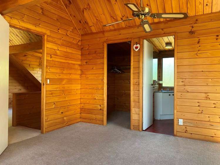 56 Redoubt Road Goodwood Heights_13