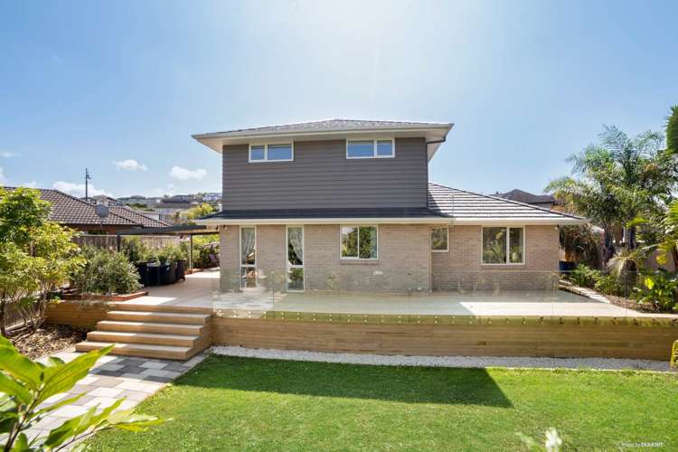 18 Travis View Drive Fairview Heights_1