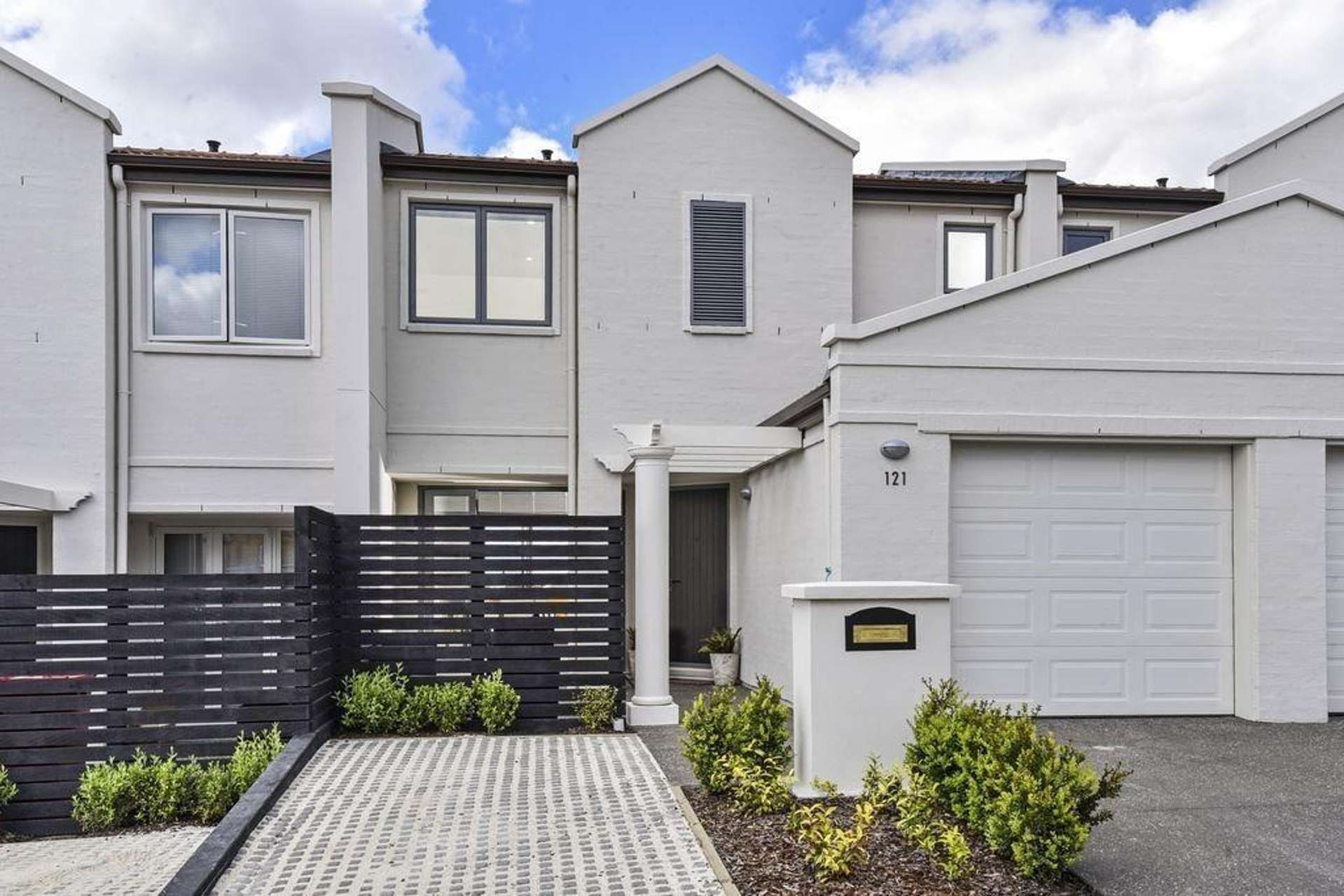 121/140 Gills Road Albany_0