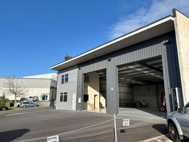 28 Whiore Avenue Tauriko_1