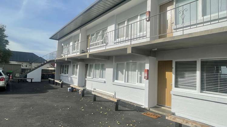 1339 Amohau Street_0