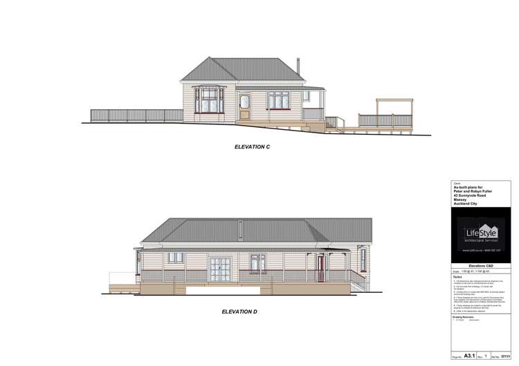 43 Sunnyvale Road Massey_35