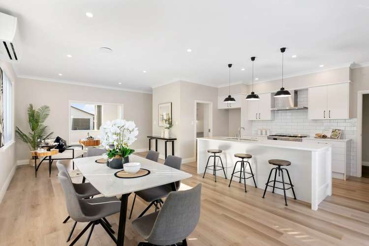 209 Ahutoetoe Road Wainui_3