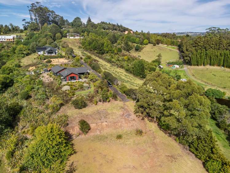 Lot 4, Cottle Hill Drive Kerikeri_18