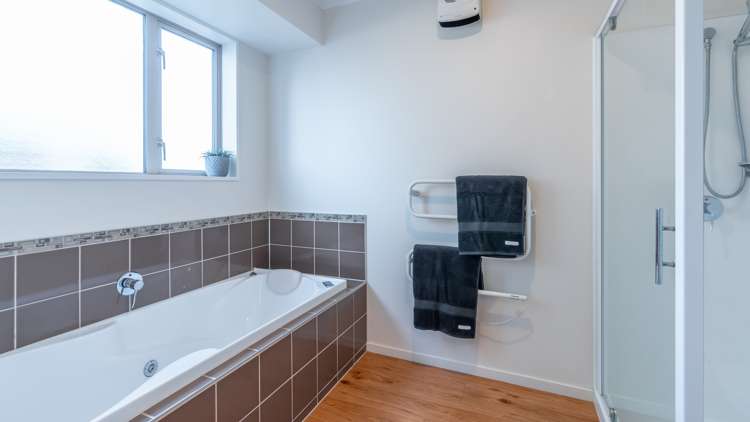 6 Kilkenny Close Lincoln_26