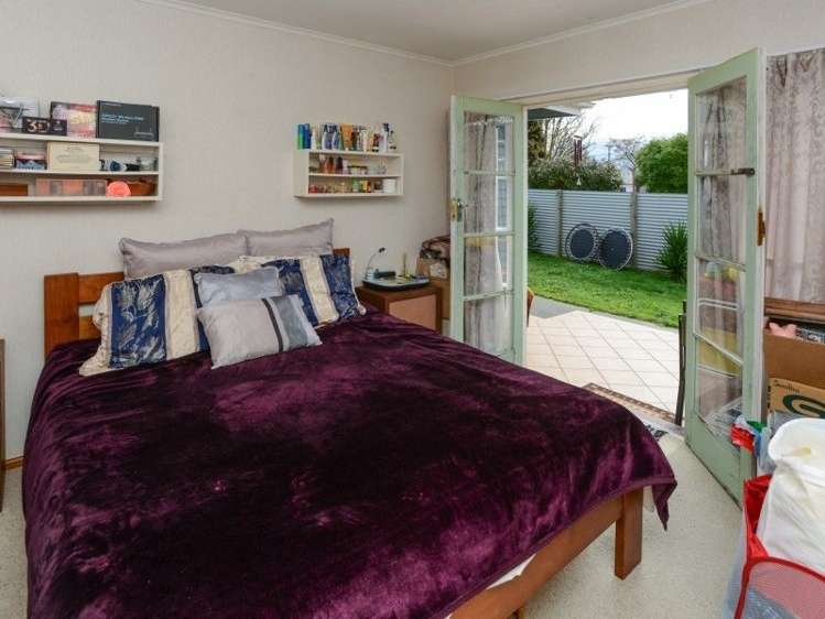 813a Gordon Road Raureka_9