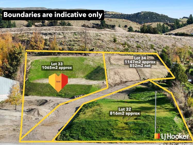 Lot 32/33/34 Main Road_0