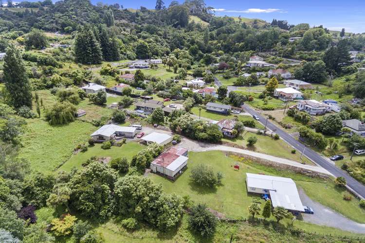 37 Rata Street Te Kuiti_4