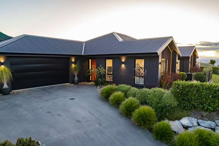 17 Huntaway Close Stoke_2