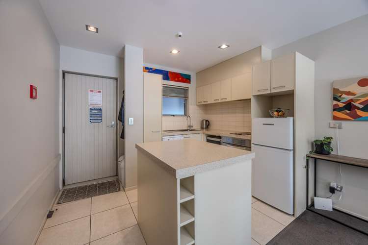 6/13 Plantation Road Wanaka_5