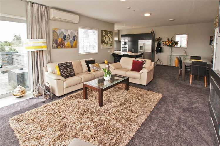 5/111 Thomas Road Rototuna_8